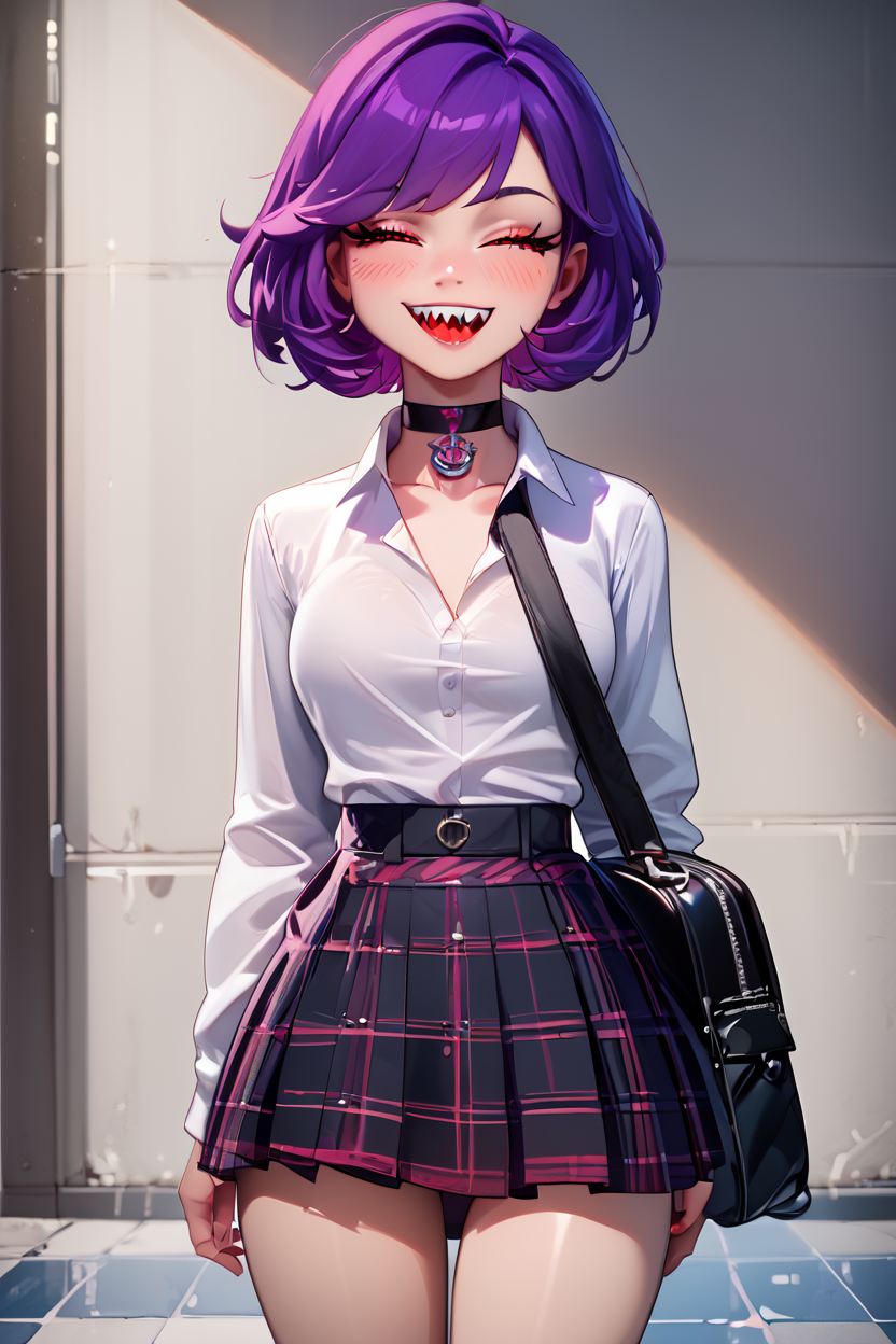 culti (5).png